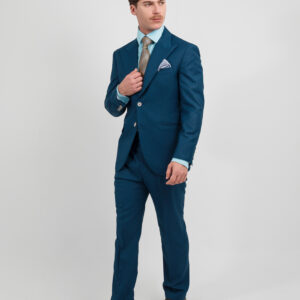 Camisa de vestir stretch