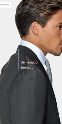 Captura de pantalla 2025-07-07 145352