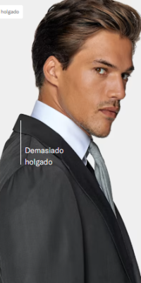 Captura de pantalla 2025-07-07 145403