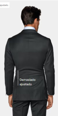 Captura de pantalla 2025-07-08 114907