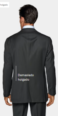 Captura de pantalla 2025-07-08 114924