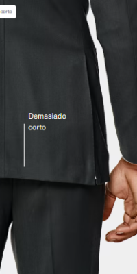 Captura de pantalla 2025-07-08 115450