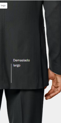 Captura de pantalla 2025-07-08 115502