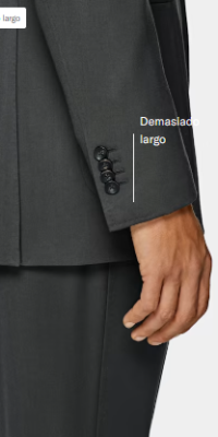Captura de pantalla 2025-07-08 120017